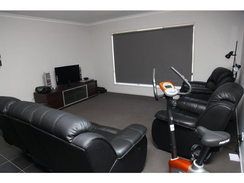 122 Myrtle Road, Ascot VIC 3551