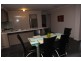 122 Myrtle Road, Ascot VIC 3551