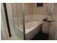 122 Myrtle Road, Ascot VIC 3551