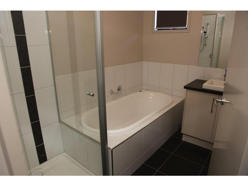 122 Myrtle Road, Ascot VIC 3551