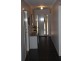 122 Myrtle Road, Ascot VIC 3551