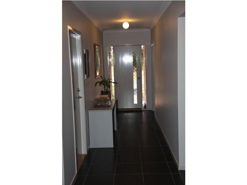 122 Myrtle Road, Ascot VIC 3551