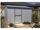122 Myrtle Road, Ascot VIC 3551