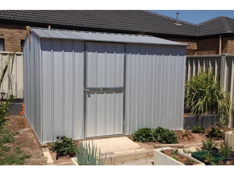 122 Myrtle Road, Ascot VIC 3551