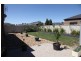122 Myrtle Road, Ascot VIC 3551