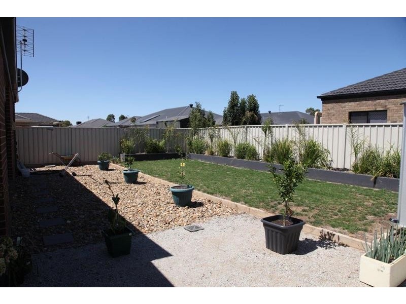 122 Myrtle Road, Ascot VIC 3551
