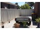 122 Myrtle Road, Ascot VIC 3551