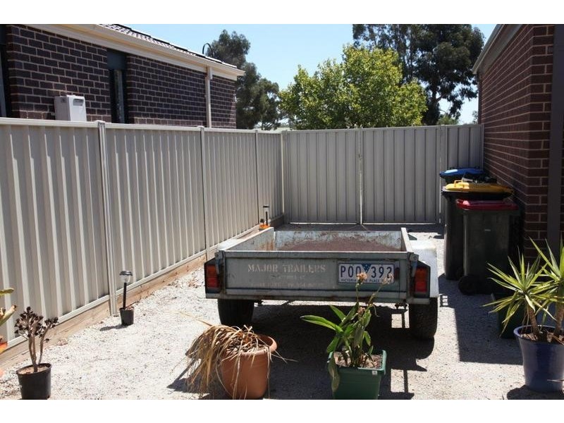 122 Myrtle Road, Ascot VIC 3551