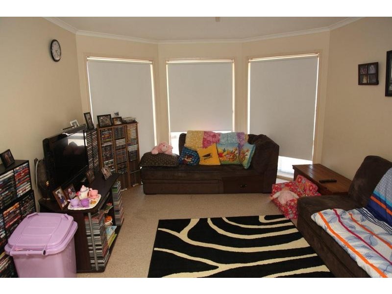 6 B Lukin Cresent, Kangaroo Flat VIC 3555