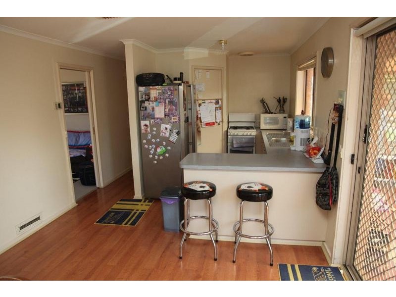 6 B Lukin Cresent, Kangaroo Flat VIC 3555