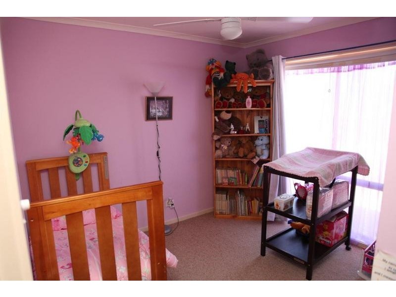 6 B Lukin Cresent, Kangaroo Flat VIC 3555