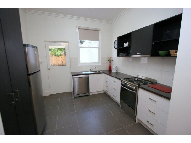 132 Barnard Street, Bendigo VIC 3550