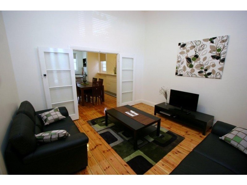 132 Barnard Street, Bendigo VIC 3550