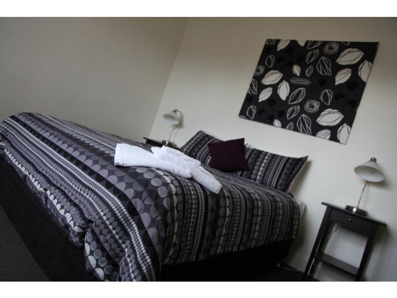 132 Barnard Street, Bendigo VIC 3550