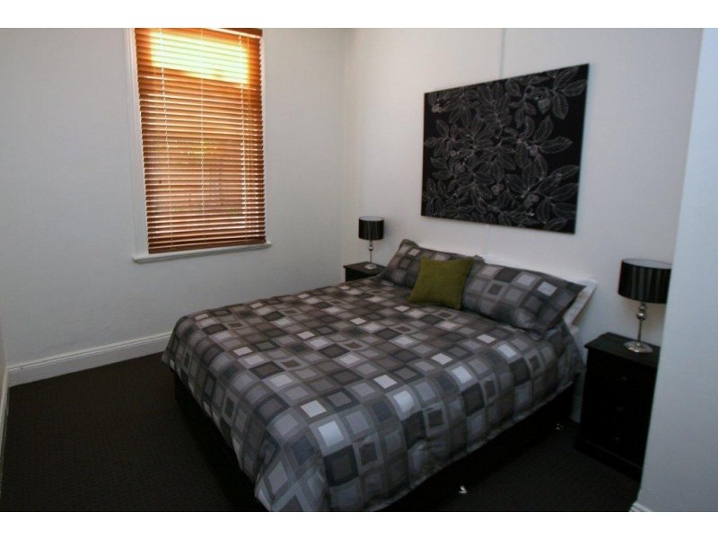 132 Barnard Street, Bendigo VIC 3550