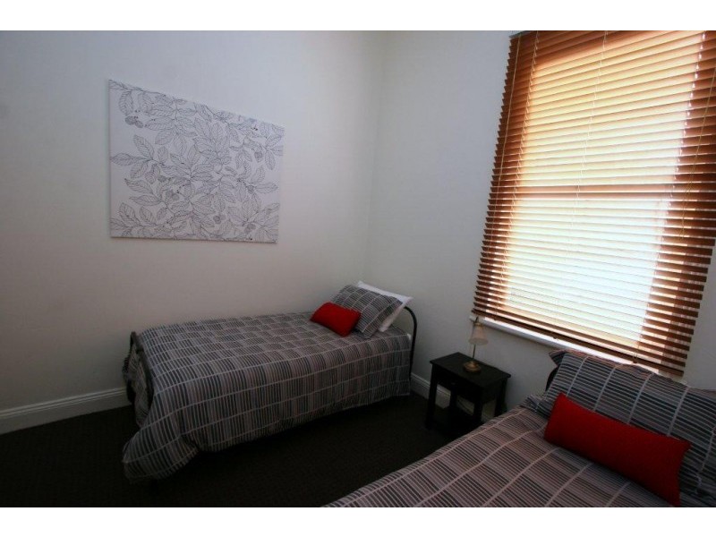 132 Barnard Street, Bendigo VIC 3550