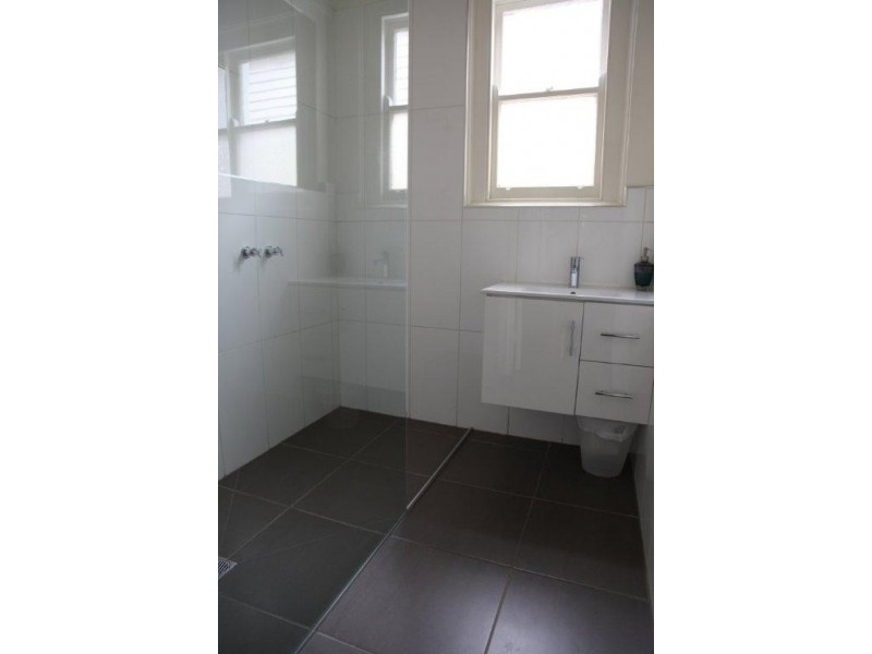 132 Barnard Street, Bendigo VIC 3550