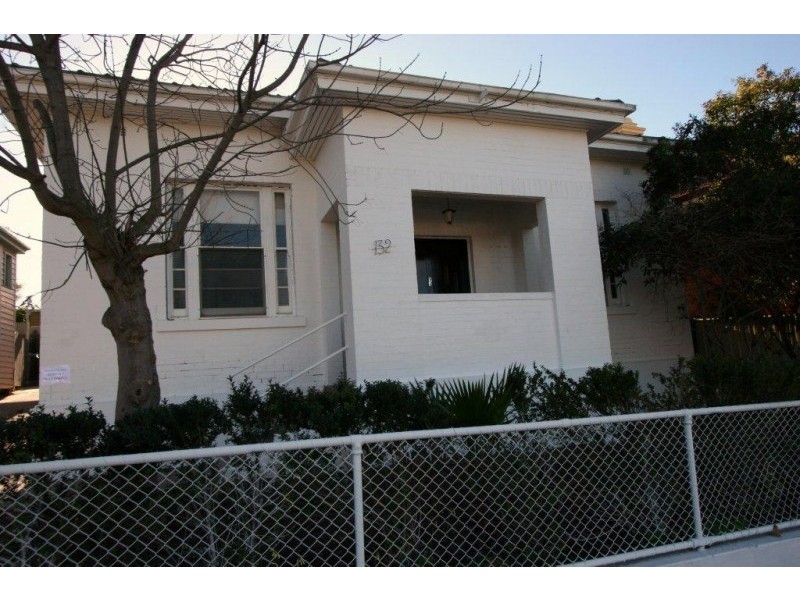 132 Barnard Street, Bendigo VIC 3550