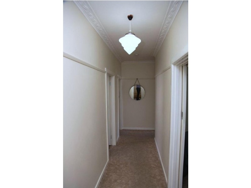 25 Buckley Street, Long Gully VIC 3550