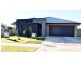 35 Sanctuary Boulevard, Maiden Gully VIC 3551