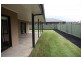 35 Sanctuary Boulevard, Maiden Gully VIC 3551