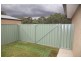 35 Sanctuary Boulevard, Maiden Gully VIC 3551