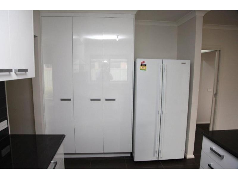 35 Sanctuary Boulevard, Maiden Gully VIC 3551