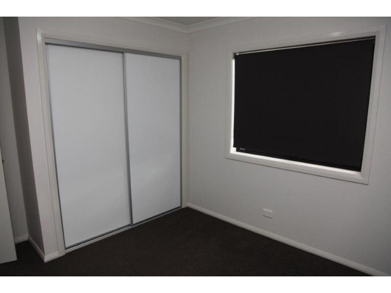 35 Sanctuary Boulevard, Maiden Gully VIC 3551