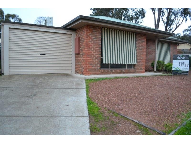 7 Lyn Maree Court, Golden Square VIC 3555