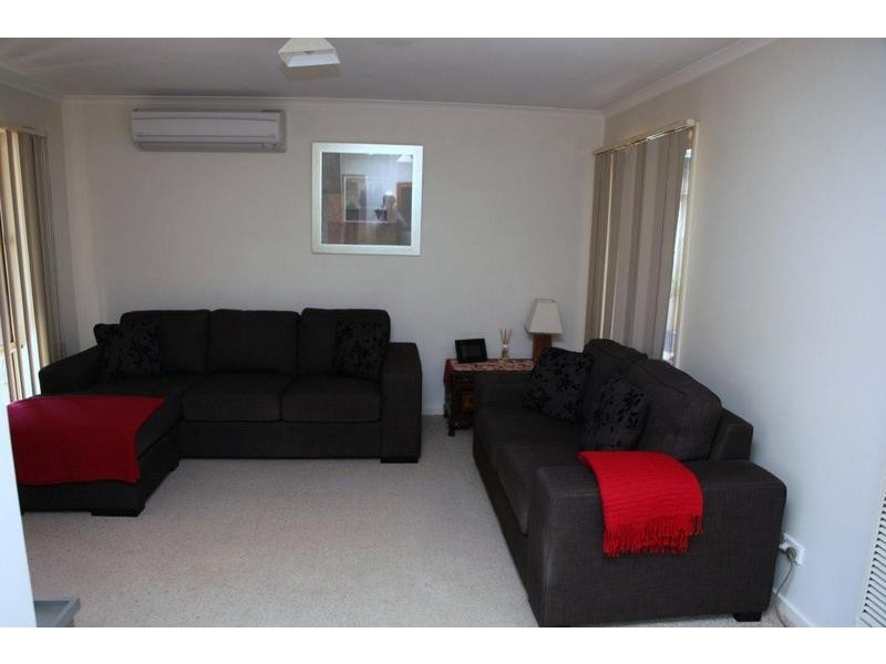 7 Lyn Maree Court, Golden Square VIC 3555