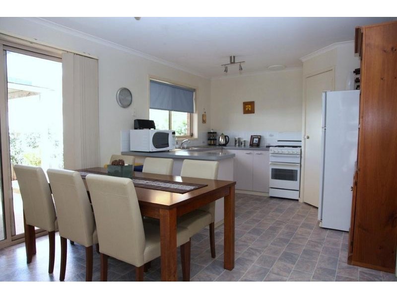 7 Lyn Maree Court, Golden Square VIC 3555