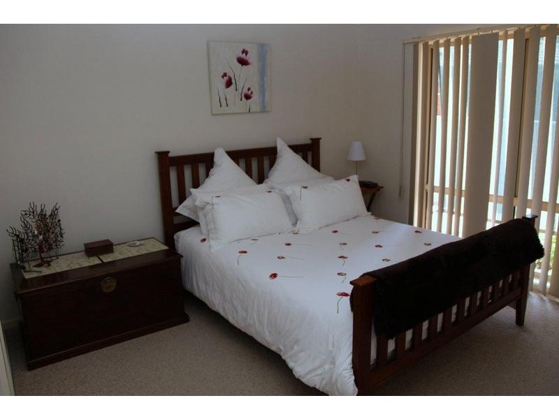 7 Lyn Maree Court, Golden Square VIC 3555