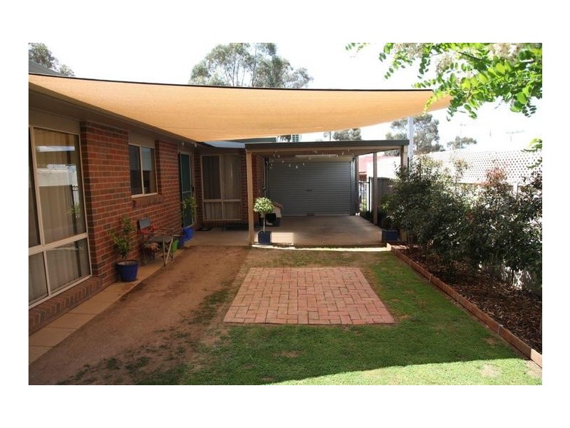 7 Lyn Maree Court, Golden Square VIC 3555