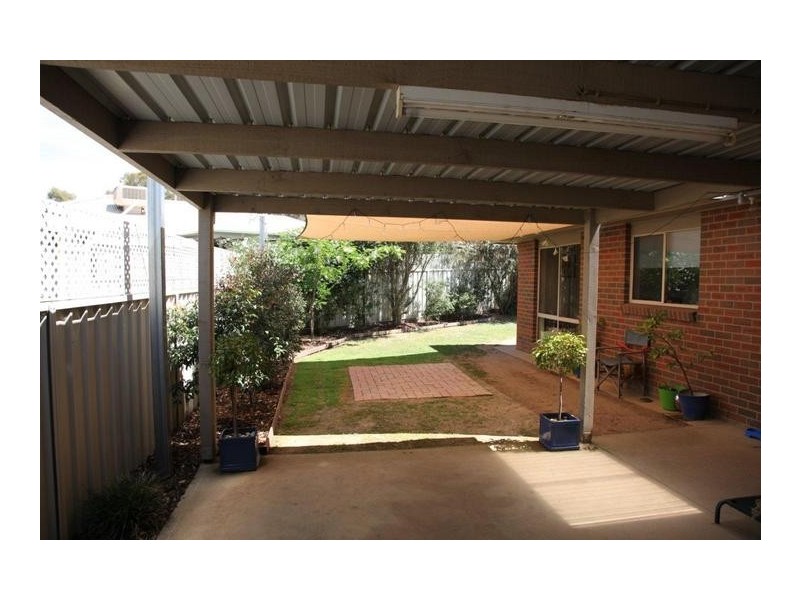 7 Lyn Maree Court, Golden Square VIC 3555