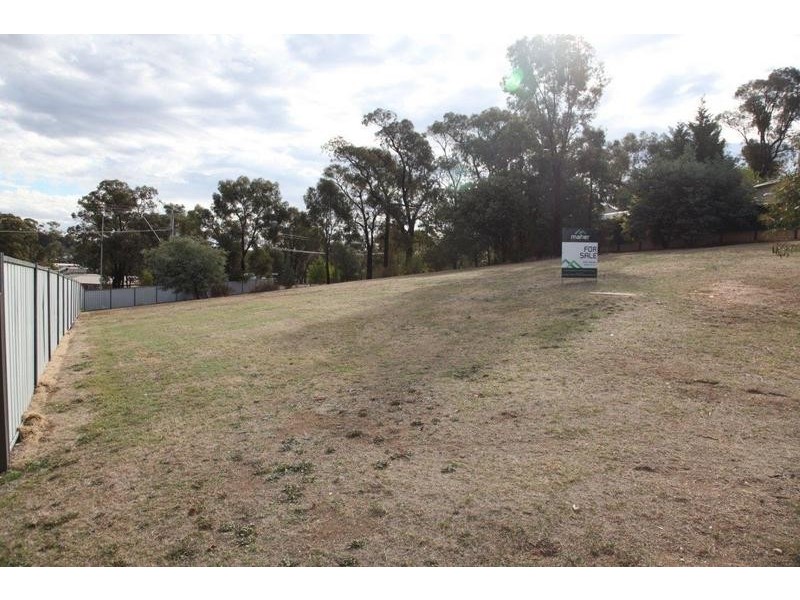 9 Stephens Court, Strathdale VIC 3550