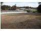 9 Stephens Court, Strathdale VIC 3550