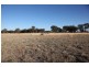 1 Mitchells road, Marong VIC 3515