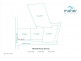 1 Mitchells road, Marong VIC 3515