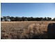 1 Mitchells road, Marong VIC 3515