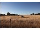 1 Mitchells road, Marong VIC 3515