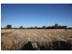 1 Mitchells road, Marong VIC 3515