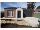 3 / 17 Taylor St, Epsom VIC 3551