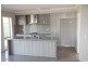 3 / 17 Taylor St, Epsom VIC 3551