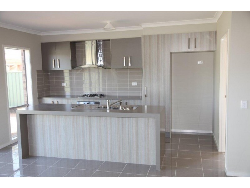 3 / 17 Taylor St, Epsom VIC 3551