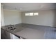3 / 17 Taylor St, Epsom VIC 3551
