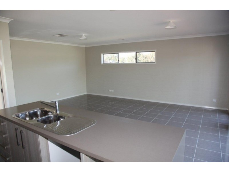 3 / 17 Taylor St, Epsom VIC 3551