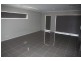 3 / 17 Taylor St, Epsom VIC 3551