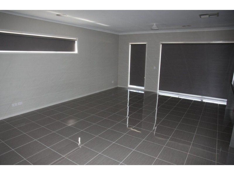 3 / 17 Taylor St, Epsom VIC 3551