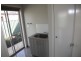 3 / 17 Taylor St, Epsom VIC 3551