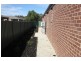 3 / 17 Taylor St, Epsom VIC 3551